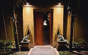 Alam Indah Ubud